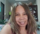 Rencontre Femme Thaïlande à พระสมุทรเจดีย์ : Praniem, 40 ans